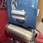 غلاية مويه