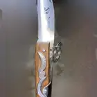 سكين خوجه ل البيع