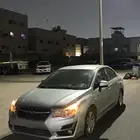 سبارو امبريزا 2016 ماشي 200