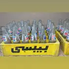 ببسي قزاز قديم