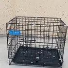 قفص