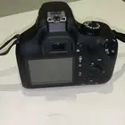 كاميرا 4000D