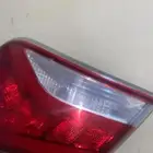 اسطبات سوناتا 2012