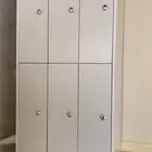 تسريحه 6 ادراج