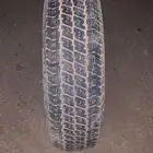 كفر يوكهاما