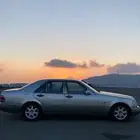 مرسيدس شبح 92