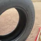 كفر لوجه الله
