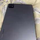 ايباد شاومي6