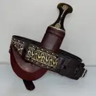 جنبيه نجراني كفوو