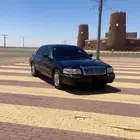 فورد ماركيز 2008