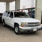 سوبربان 2001 نضيف
