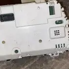 للبيع عداد