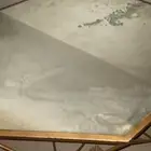 طاوله للبيع