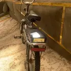 سيكل رامبو اندلوسي الاصلي