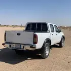 ددسن دبل 2005 ديزل