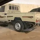 ل البيع اربع جنوط شنبر شاص