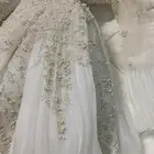 فستان زواج