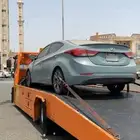 سطحة جيزان عامه