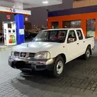ددسن 2012