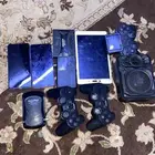 اغراض تشليح للبيع