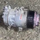 كمبرسر افالون 2006