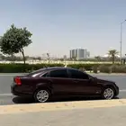 كابرس LS 2013 عنابي للبيع ممشى 220