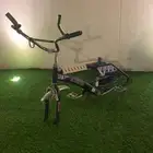 رامبو مقاس 20 السعر 350