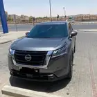 باثفندر 2023 شبه جديد الممشى 32800