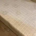 سرير نفرونص ونفر