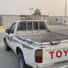 توصيل مشاوير حلال اثاث وغيرها