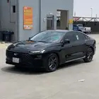 تاجير السيارات بجميع انواعها