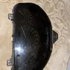 عداد طبلون اكورد 2007 - 2006