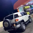 اف جي 15