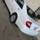 كامري 2004للبيع أقبل البدل المناسب