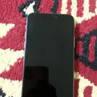 ايفون X عادي مغير شاشة