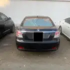 سيارة للبيع - جلي - Geely