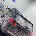بي ام دبليو موديل14 اكس فايف