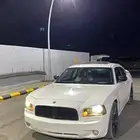 دوج للبيع