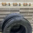 التواصل واتس اب