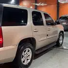 يوكن للبيع او البدل