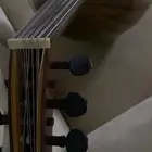 عود تركي .. صناعه السلطان
