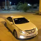 سوناتا 2012 موتر متماسك قير مكينه شاص شرط