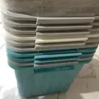 صندوق تخزين