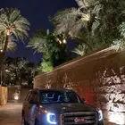 جمس 2017 يوكن SLE