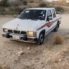 ددسن موديل 96