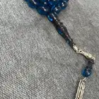 للبيع بكلايت تركي