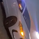 النترا ديزل 2017