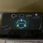 فقاسه