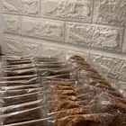 كرانشي براونيز