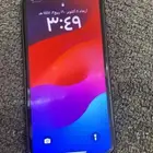 ايفون 11